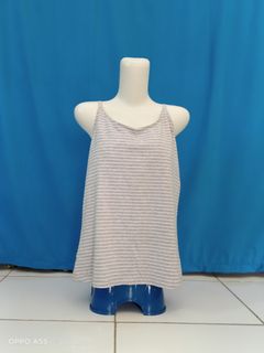 (Kategori: ) berada di . Dikirim oleh pajer_store (ID iklan 1327235076, Gambar 1). Deskripsi: .