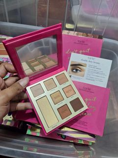 (Category: ) located in . Submitted by makeup_manila (Listing ID 1327370550, Image 1). Description: .