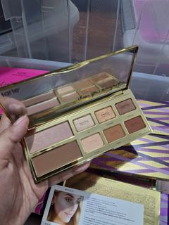 (Category: ) located in . Submitted by makeup_manila (Listing ID 1327370662, Image 1). Description: .