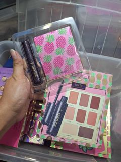 (Category: ) located in . Submitted by makeup_manila (Listing ID 1327369521, Image 1). Description: .