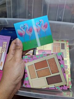 (Category: ) located in . Submitted by makeup_manila (Listing ID 1327370437, Image 1). Description: .