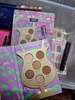 (Category: ) located in . Submitted by makeup_manila (Listing ID 1327368943, Image 1). Description: .