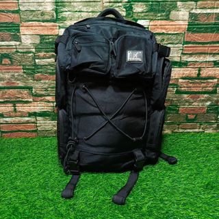 (Kategori: ) berada di . Dikirim oleh rf_thrift (ID iklan 1327279937, Gambar 1). Deskripsi: .