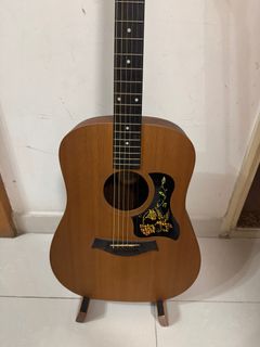 （分類：）位於 。 由 leonyan 提交（商品編號 1327317224，圖片 1）。簡介： 。