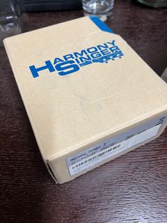 （分類：）位於 。 由 vc1016 提交（商品編號 1327325251，圖片 1）。簡介： 。