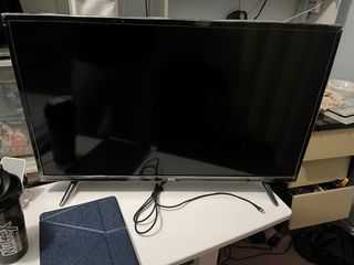 （分類：）位於 。 由 ericfung630 提交（商品編號 1327346742，圖片 1）。簡介： 。