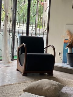 (Category: ) located in . Submitted by lianasaid (Listing ID 1327297657, Image 1). Description: .