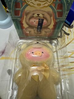 （分類：）位於 。 由 hoho234 提交（商品編號 1327380926，圖片 1）。簡介： 。