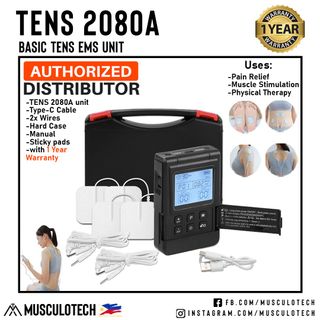 (Category: ) located in . Submitted by musculotech (Listing ID 1327218999, Image 1). Description: .