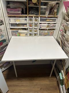 (Category: ) located in . Submitted by shajr (Listing ID 1327304143, Image 1). Description: .