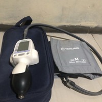 (Kategori: ) berada di . Dikirim oleh streetscartel (ID iklan 1327249541, Gambar 1). Deskripsi: .