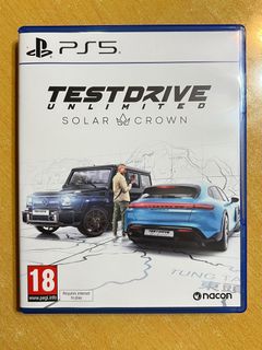 （分類：）位於 。 由 lionsiv369891 提交（商品編號 1327357047，圖片 1）。簡介： 。