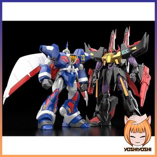 (Category: ) located in . Submitted by yoshitoy (Listing ID 1327342504, Image 1). Description: .