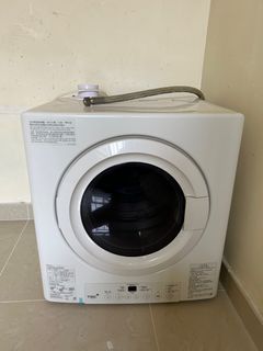 （分類：）位於 。 由 ben0722lam03667 提交（商品編號 1327235221，圖片 1）。簡介： 。