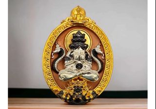 (Category: ) located in . Submitted by siam.amulets (Listing ID 1327288373, Image 1). Description: .