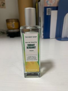 （分類：）位於 。 由 66mko_ 提交（商品編號 1327255432，圖片 1）。簡介： 。