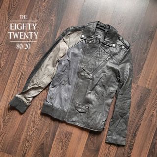 (Category: ) located in . Submitted by denimholic (Listing ID 1327224429, Image 1). Description: .