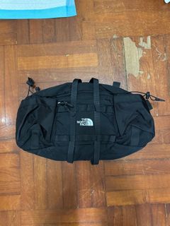 （分類：）位於 。 由 cksimon18 提交（商品編號 1327244800，圖片 1）。簡介： 。