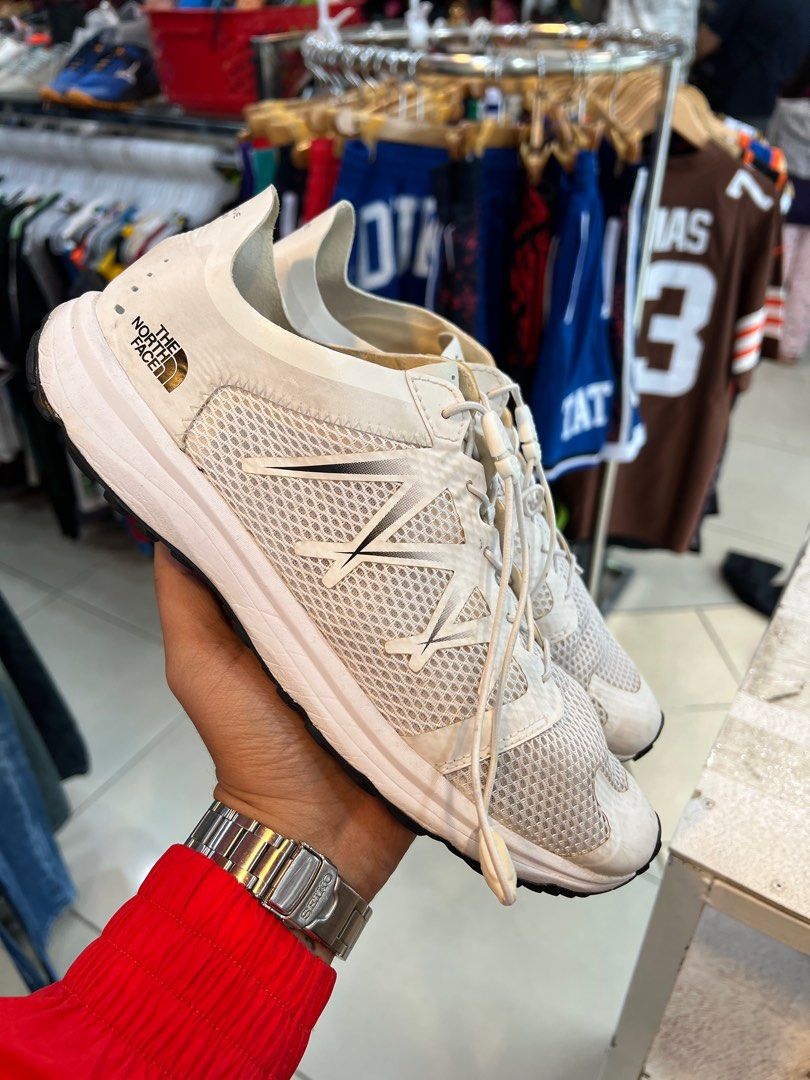 The North Face LiteWave Flow Lace Up