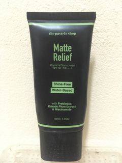 (Category: ) located in . Submitted by _preloversss (Listing ID 1327256504, Image 1). Description: .