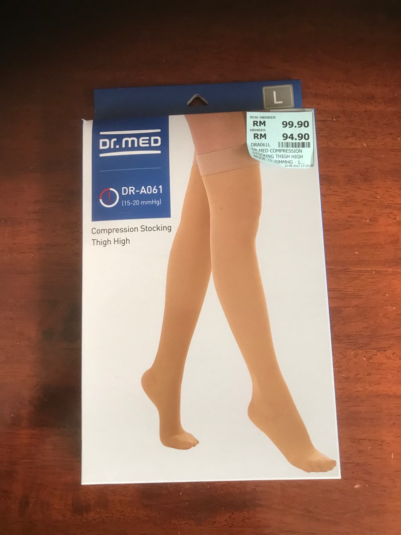 La senza thigh high socks clearance
