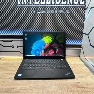 （分類：）位於 。 由 kingstarcomputer888 提交（商品編號 1327274935，圖片 1）。簡介： 。