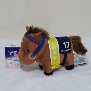 （分類：）位於 。 由 youngstone.1471ff 提交（商品編號 1327342074，圖片 1）。簡介： 。