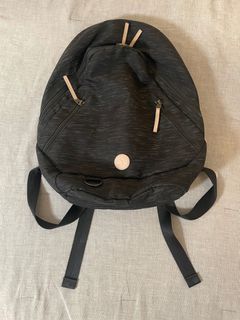 （分類：）位於 。 由 seeapple123 提交（商品編號 1327274691，圖片 1）。簡介： 。