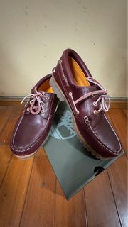 （分類：）位於 。 由 lokmannn01 提交（商品編號 1327378140，圖片 1）。簡介： 。