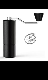 (Category: ) located in . Submitted by dennistgb (Listing ID 1327315918, Image 1). Description: .