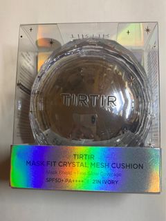 （分類：）位於 。 由 1108BH 提交（商品編號 1327346778，圖片 1）。簡介： 。