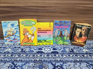 (Category: ) located in . Submitted by sabbie_a (Listing ID 1327235165, Image 1). Description: .