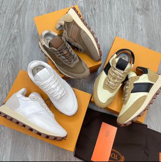(Category: ) located in . Submitted by luxurious.mall (Listing ID 1327247149, Image 1). Description: .