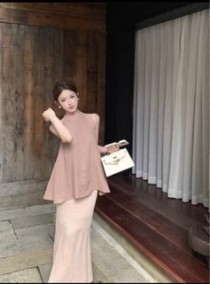 (Category: ) located in . Submitted by jinqiu (Listing ID 1327368640, Image 1). Description: .
