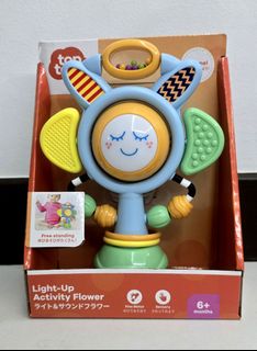 (Category: ) located in . Submitted by HappyMum (Listing ID 1327234050, Image 1). Description: .