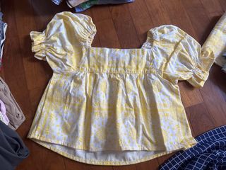 (Category: ) located in . Submitted by mango.flamingo (Listing ID 1327283017, Image 1). Description: .