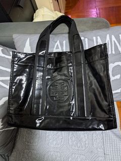 （分類：）位於 。 由 cocohannah 提交（商品編號 1327222749，圖片 1）。簡介： 。