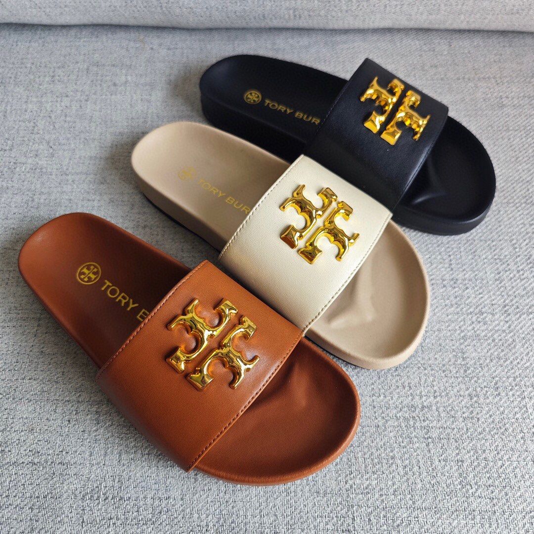Tory flip flops 2025