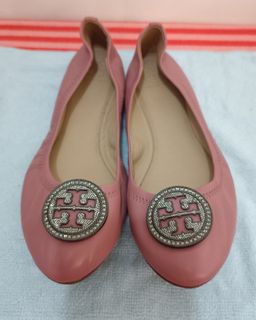 (Category: ) located in . Submitted by easternthriftingph (Listing ID 1327212713, Image 1). Description: .