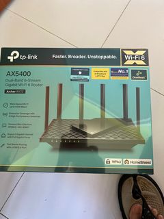 (Category: ) located in . Submitted by chong_kf_99 (Listing ID 1327219778, Image 1). Description: .