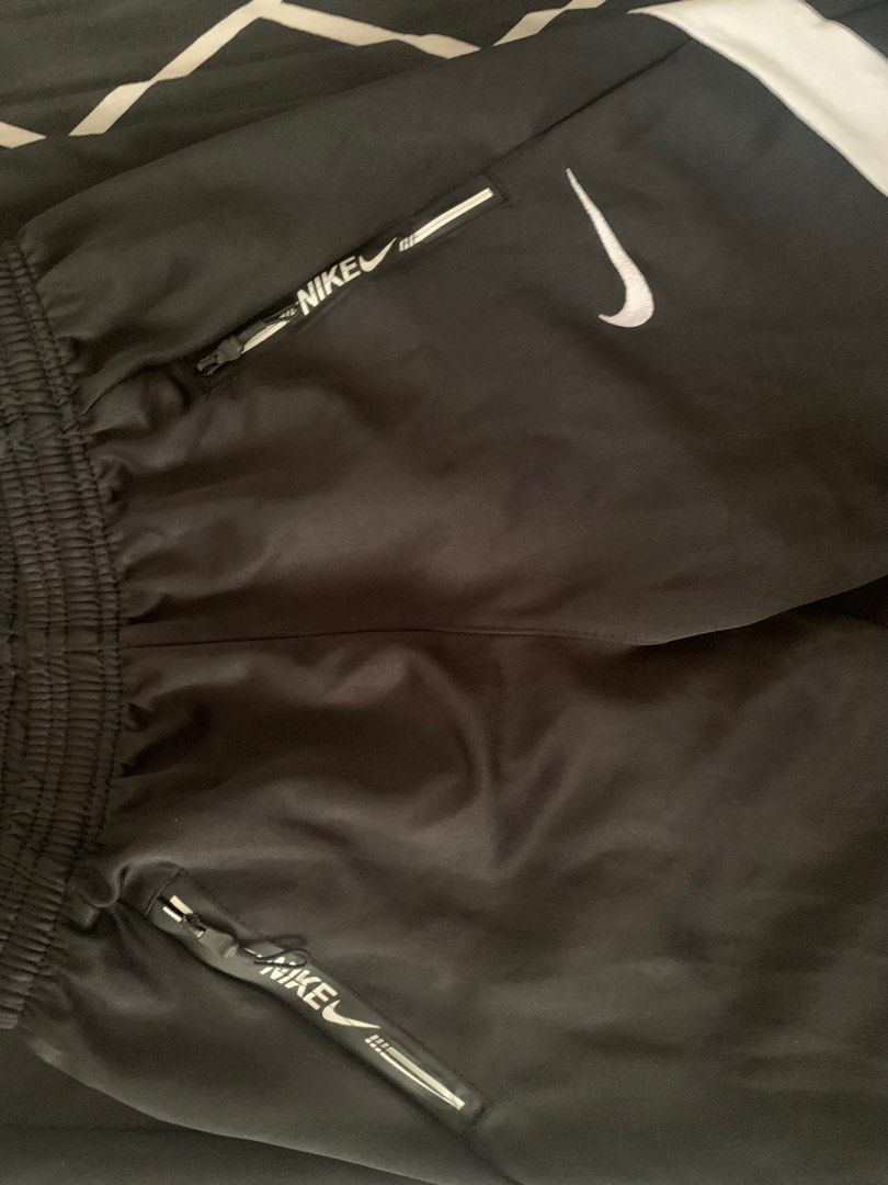 Nike one stripe tracksuit 2025