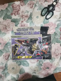 (Category: ) located in . Submitted by dgco86 (Listing ID 1327312135, Image 1). Description: .