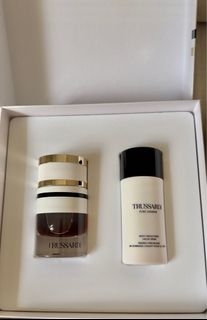 （分類：）位於 。 由 ale994 提交（商品編號 1327281704，圖片 1）。簡介： 。