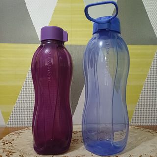 (Kategori: ) berada di . Dikirim oleh palugadabest (ID iklan 1327311222, Gambar 1). Deskripsi: .