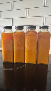 (Category: ) located in . Submitted by curcumin (Listing ID 1327288361, Image 1). Description: .
