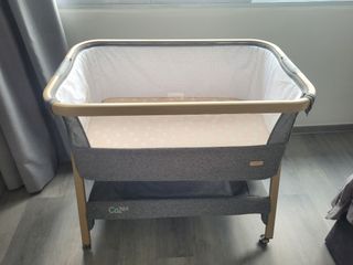 (Category: ) located in . Submitted by singamumsells (Listing ID 1327337888, Image 1). Description: .