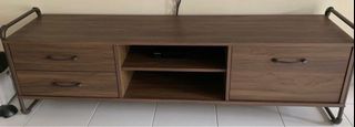 (Category: ) located in . Submitted by thefinds (Listing ID 1327262665, Image 1). Description: .