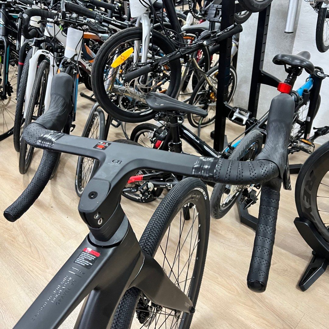 Twitter carbon fiber road bike R10 2024 model fully internal cable routing racing bicycle