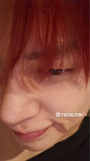 （分類：）位於 。 由 yeonymoa 提交（商品編號 1327322179，圖片 1）。簡介： 。