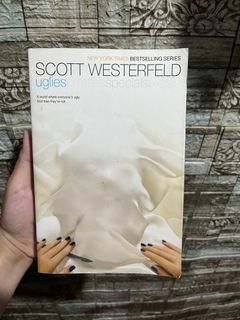 (Category: ) located in . Submitted by bibliophile_ph (Listing ID 1327272185, Image 1). Description: .